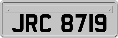 JRC8719