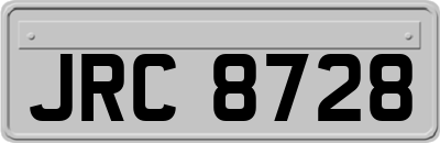 JRC8728