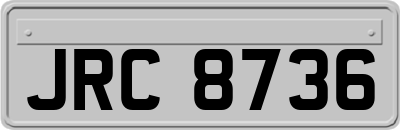JRC8736