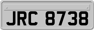 JRC8738
