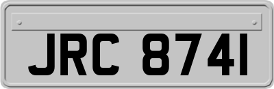 JRC8741