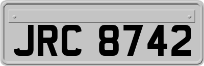 JRC8742