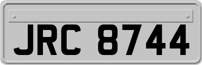 JRC8744