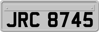 JRC8745