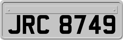JRC8749