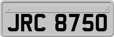 JRC8750
