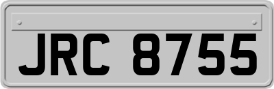 JRC8755