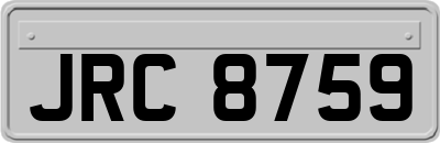 JRC8759