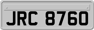 JRC8760