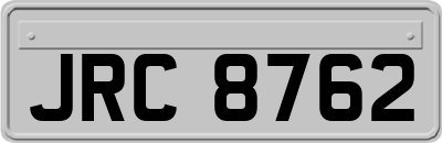 JRC8762