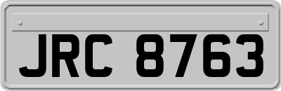 JRC8763