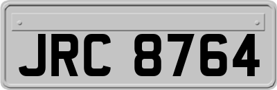 JRC8764