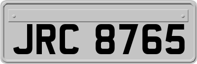 JRC8765