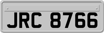 JRC8766