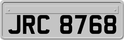 JRC8768