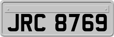 JRC8769
