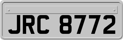 JRC8772