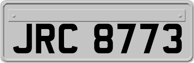 JRC8773