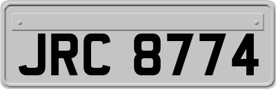 JRC8774
