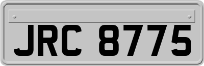 JRC8775