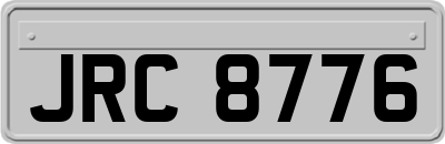 JRC8776