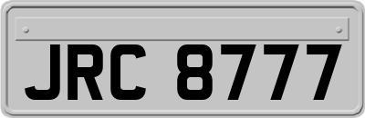 JRC8777