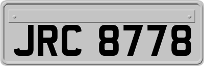 JRC8778