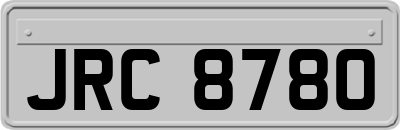 JRC8780