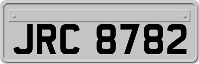 JRC8782