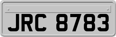 JRC8783
