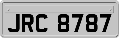 JRC8787
