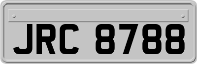 JRC8788