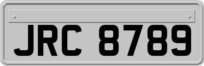 JRC8789