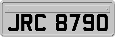 JRC8790