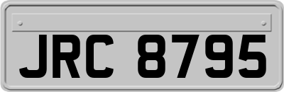 JRC8795