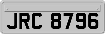 JRC8796
