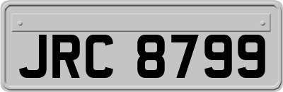 JRC8799
