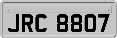 JRC8807