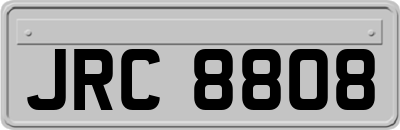 JRC8808