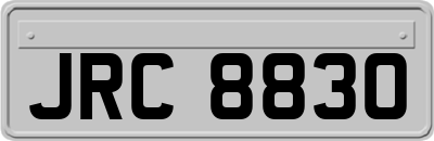 JRC8830