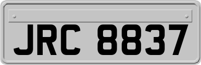 JRC8837
