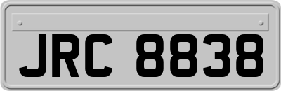 JRC8838