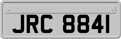JRC8841
