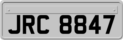 JRC8847