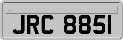 JRC8851