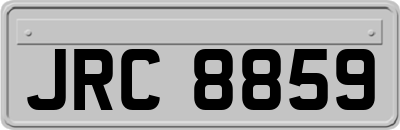 JRC8859