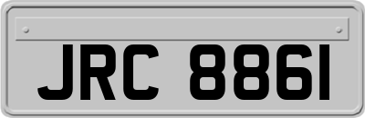 JRC8861