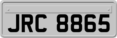 JRC8865