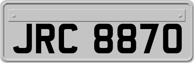 JRC8870