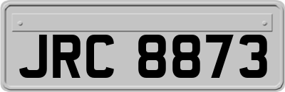 JRC8873